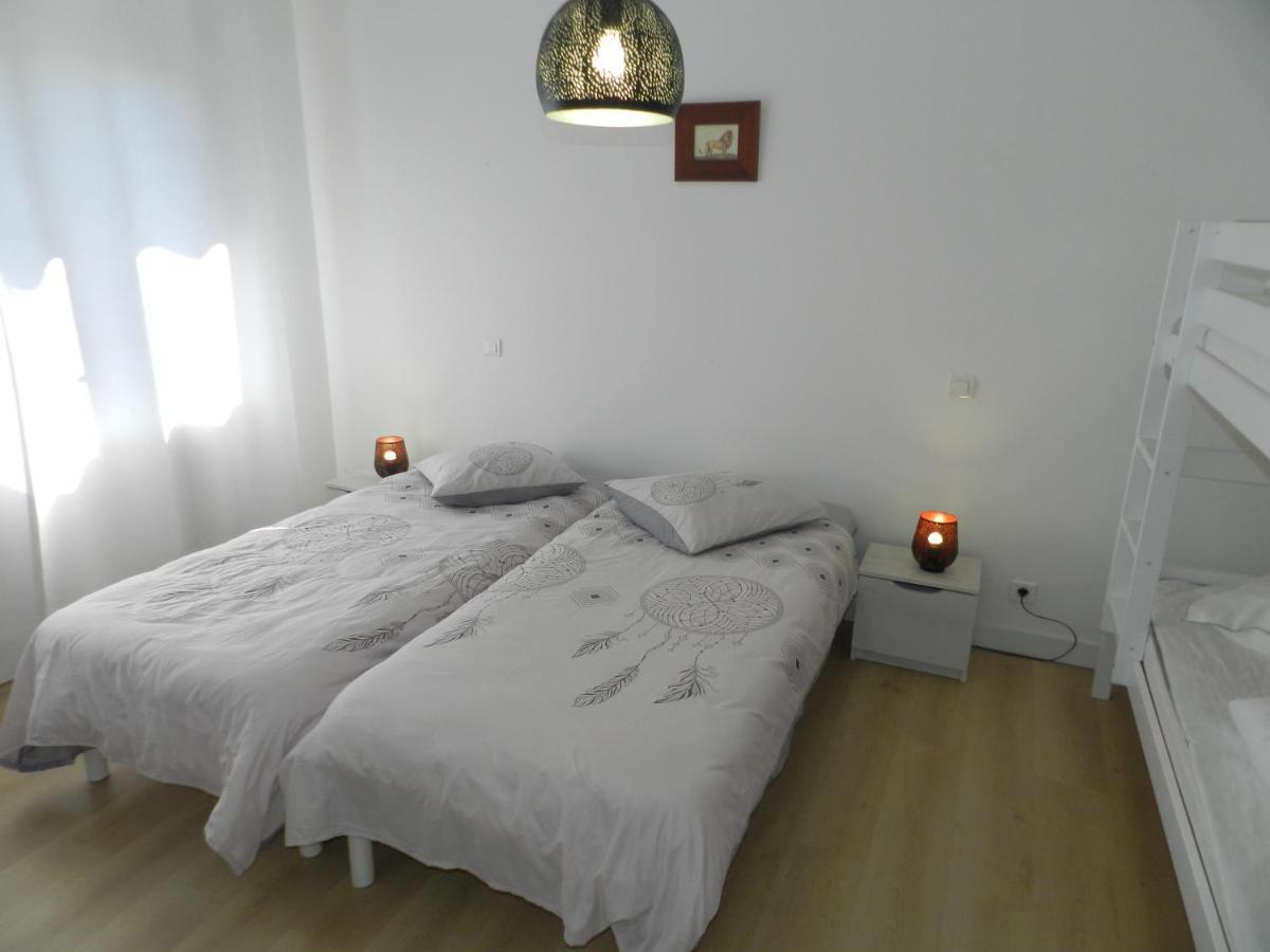 Oscar'S Home Soppe-le-Bas Εξωτερικό φωτογραφία